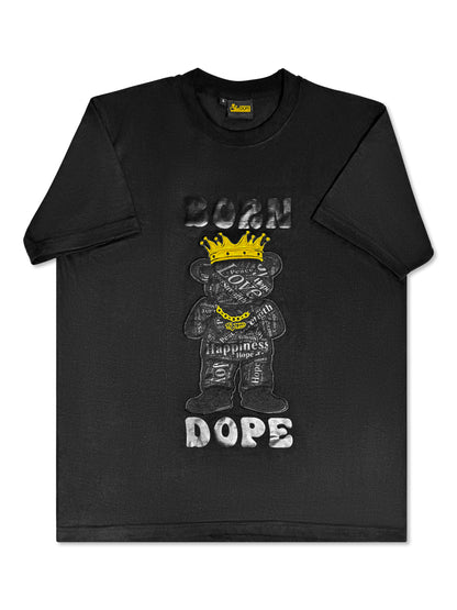 Born Dope Bundle